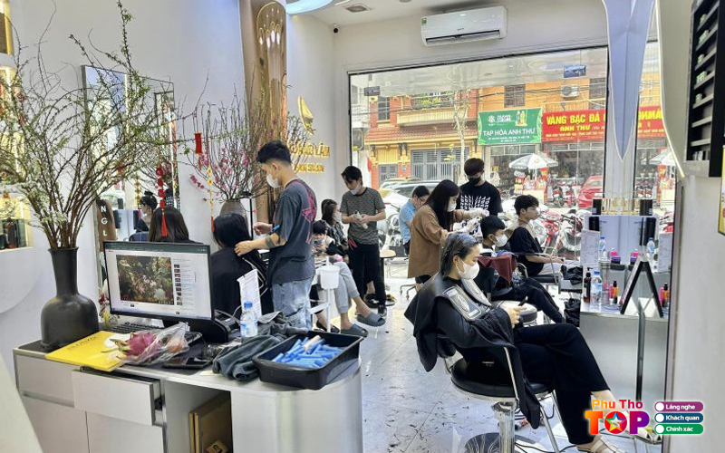 Hoang-lam-hair-salon-phuthotoplist