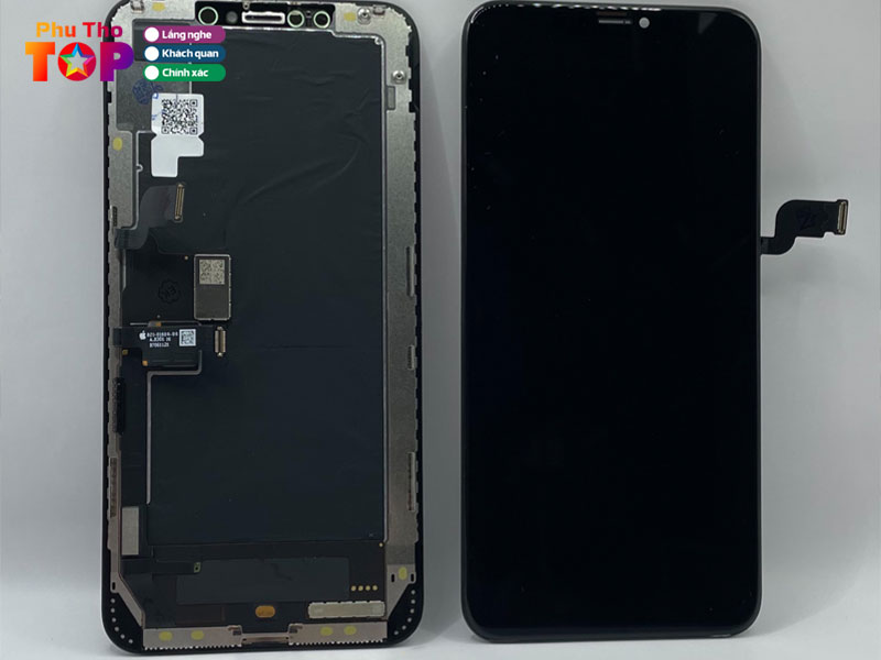 Hpc-luxury-phuthotoplist