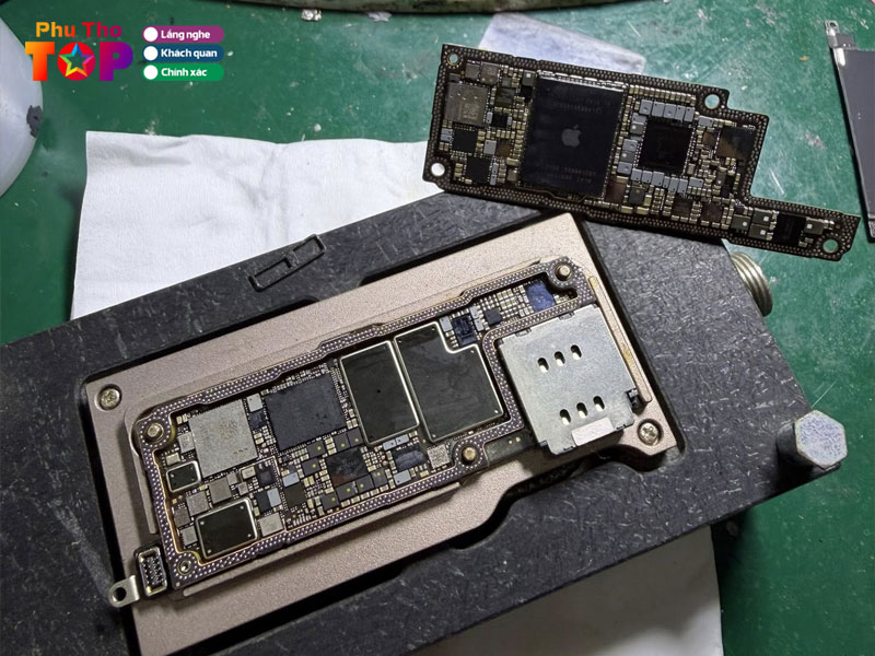 Ht-store-phuthotoplist