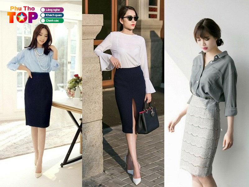 Huong-dan-lua-chon-va-meo-mac-dep-cong-so-tu-chuyen-gia-phuthotoplist