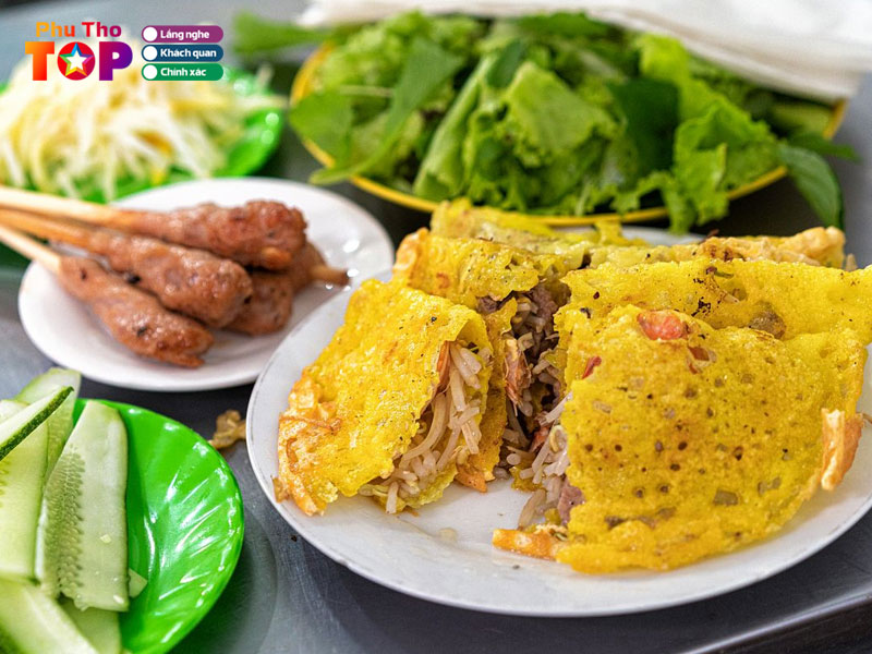 Huong-dan-lua-chon-va-meo-trai-nghiem-tu-dan-ban-dia-phuthotoplist