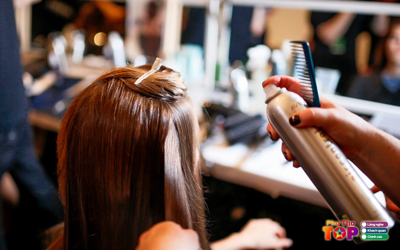 Huy-hair-salon-phuthotoplist