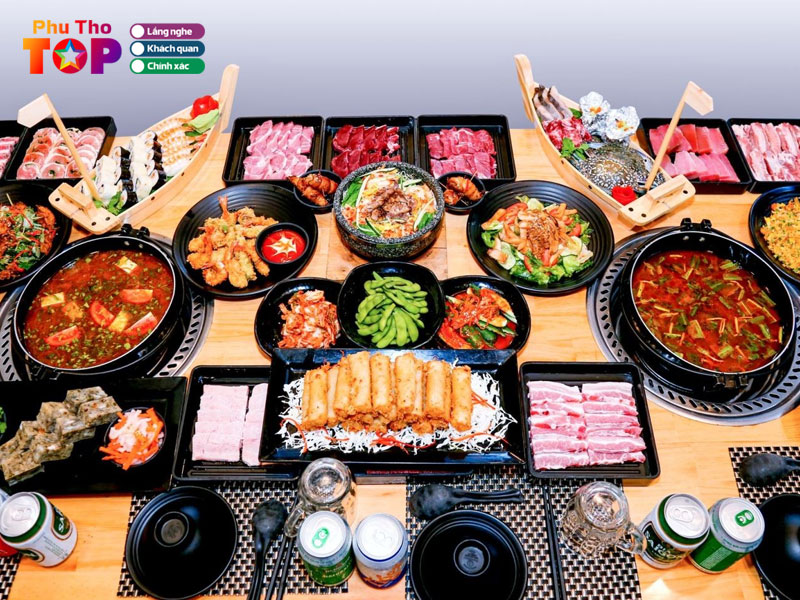 Kinh-nghiem-di-an-buffet-phu-tho-de-co-trai-nghiem-tot-nhat-phuthotoplist