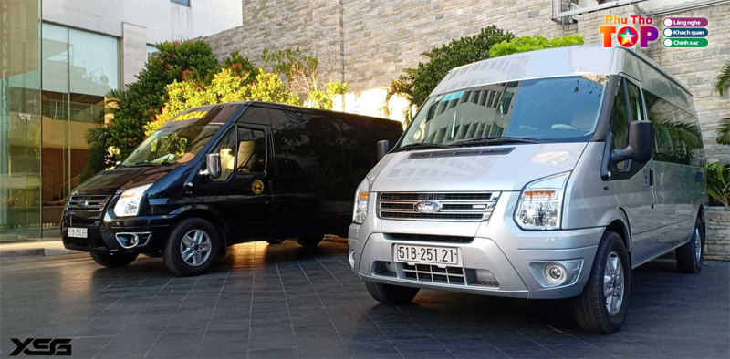 Ly-do-nen-chon-xe-sai-gon-cho-hanh-trinh-cua-ban-1