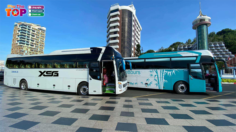 Ly-do-nen-chon-xe-sai-gon-cho-hanh-trinh-cua-ban