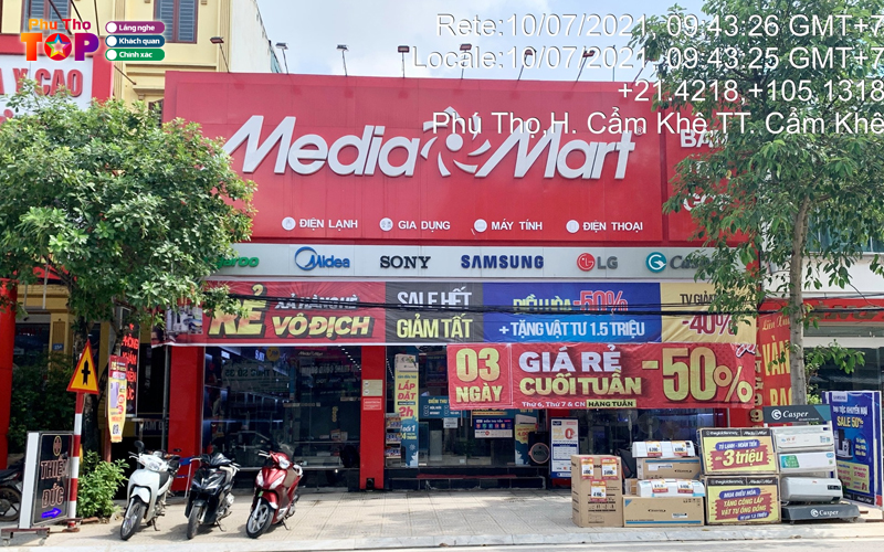 Mediamart-phuthotoplist