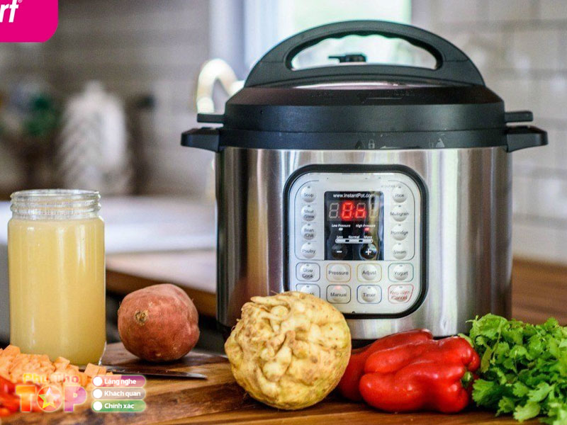 Mediamart-phuthotoplist