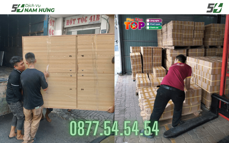 Nam-hung-group-phuthotoplist