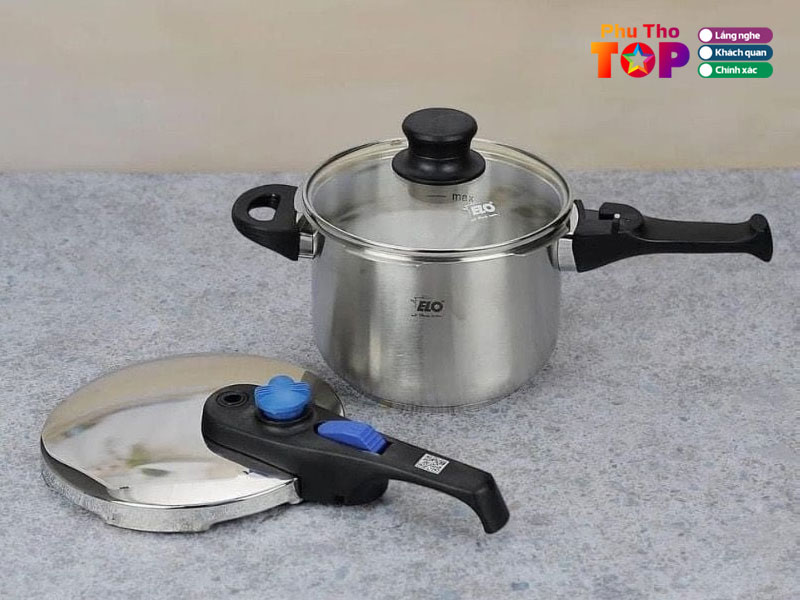 Nhung-kinh-nghiem-de-mua-noi-ap-suat-ben-dep-phuthotoplist