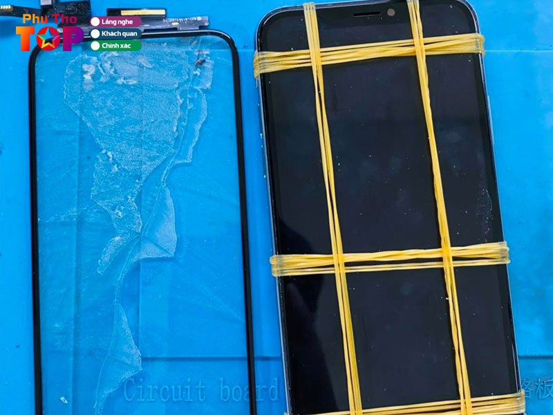 Nhung-tieu-chi-lua-chon-dich-vu-ep-kinh-thay-kinh-uy-tin-phuthotoplist