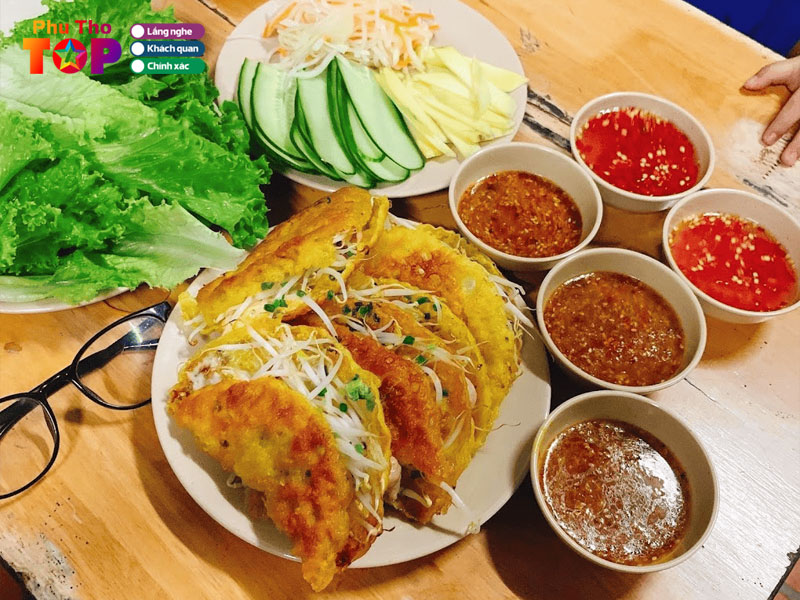 Quan-banh-xeo-o-phu-tho-phuthotoplist