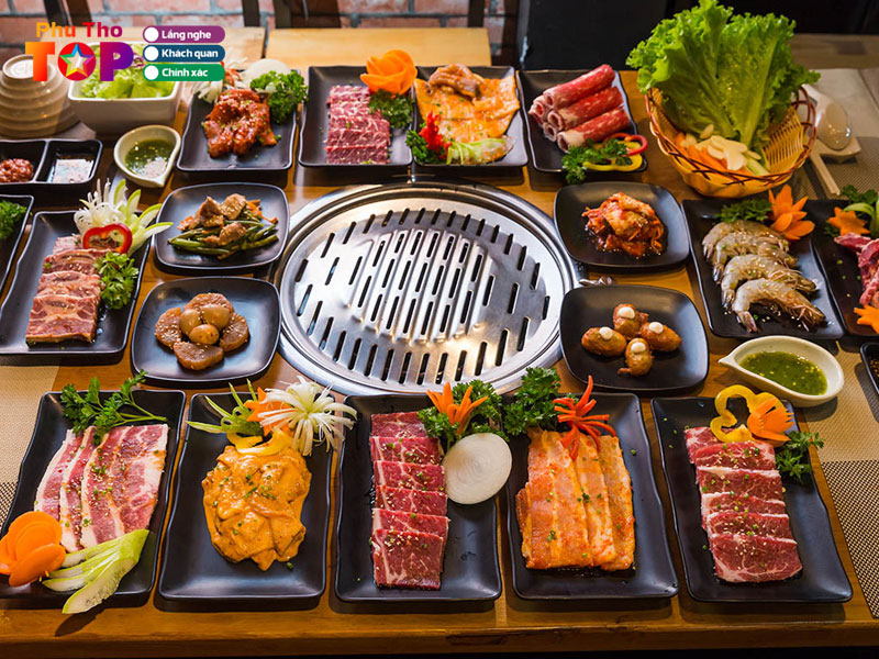 Quan-buffet-lau-nuong-phuthotoplist