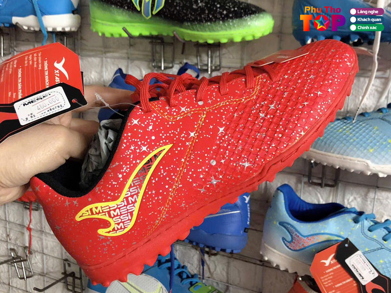 Quang-duy-sport-phuthotoplist