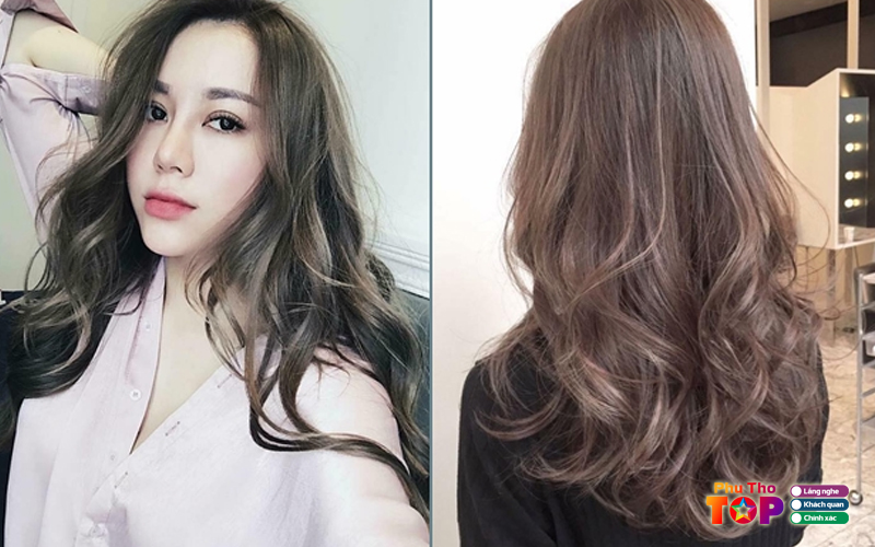 Quang-hair-salon-phuthotoplist