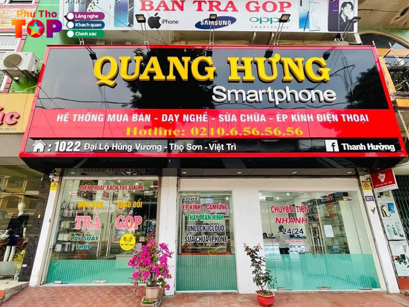 Quang-hung-mobile-phuthotoplist