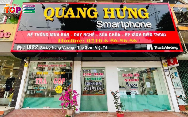 Quang-hung-mobile-phuthotoplist