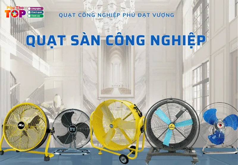 Quat-phu-dat-vuong-phuthotoplist