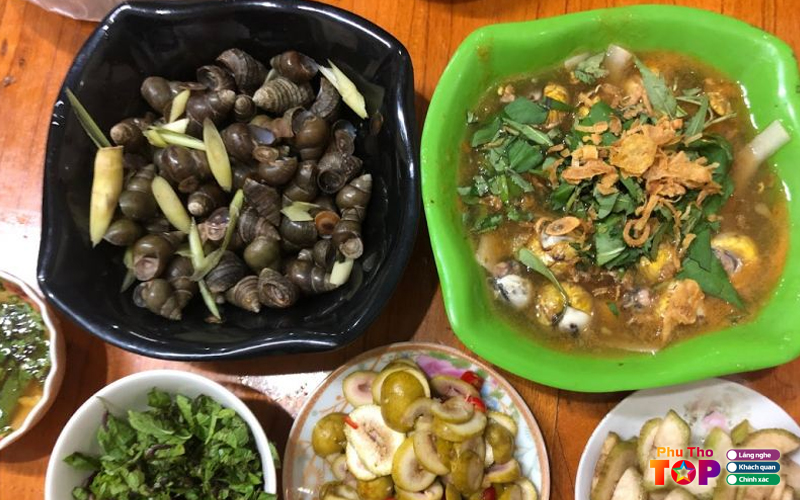 Quy-bay-quan-oc-ngon-nhat-phu-tho-phuthotoplist