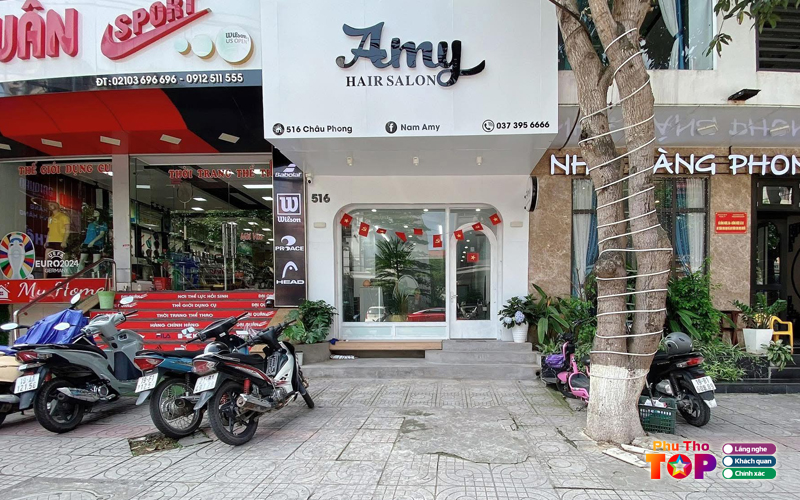 Salon-amy-phuthotoplist