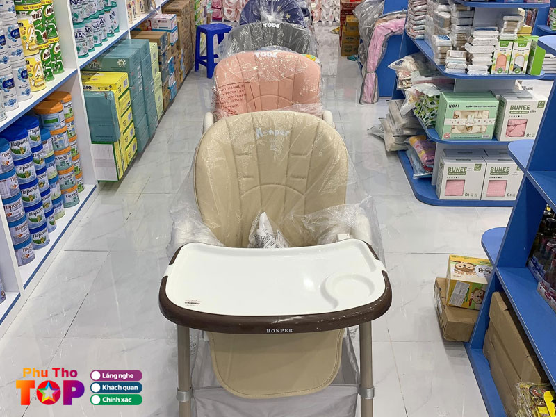 Shop-baby-tuong-vy-phuthotoplist