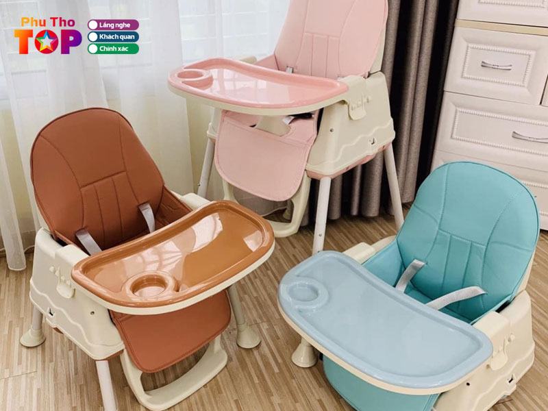 Shop-me-be-pa-mom-phuthotoplist