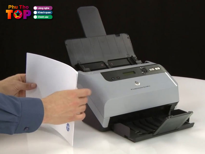 Sieu-thi-dien-may-hc-phuthotoplist