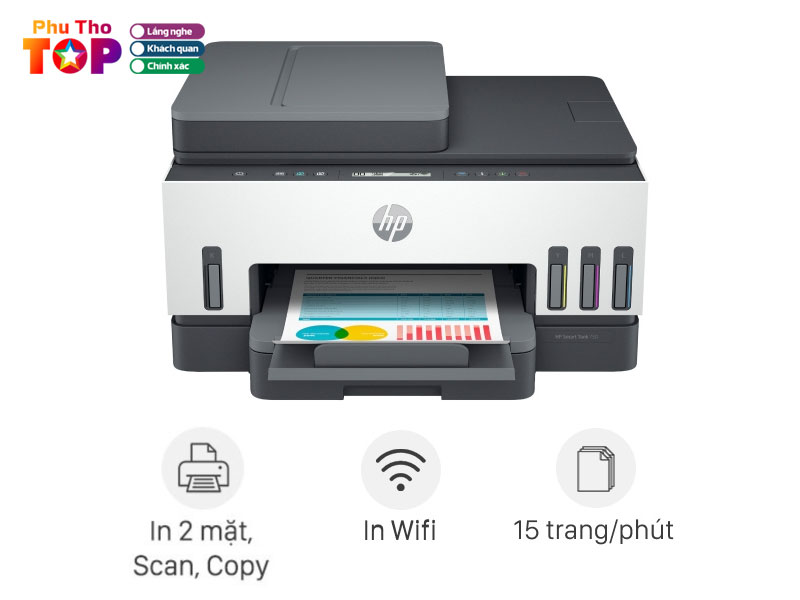 Sieu-thi-the-gioi-di-dong-phuthotoplist