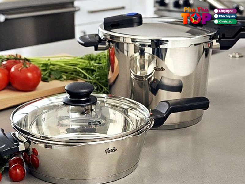 Sieu-thi-thiet-bi-nha-bep-hoang-minh-phuthotoplist