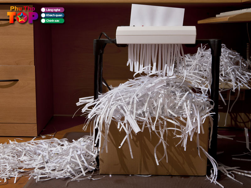 Tieu-chi-khi-lua-chon-don-vi-cung-cap-may-huy-tai-lieu-chinh-hang-phuthotoplist