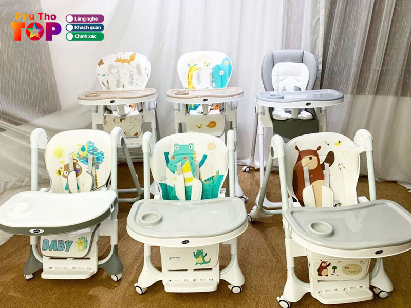 Tieu-chi-khi-lua-chon-ghe-an-dam-co-chat-luong-cao-phuthotoplist