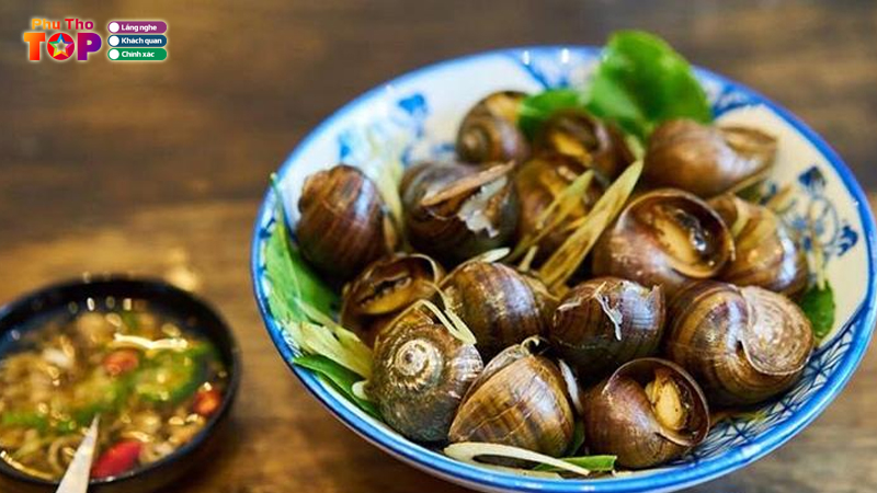 Top-5-dia-chi-an-oc-mit-o-phu-tho-noi-tieng-dong-khach