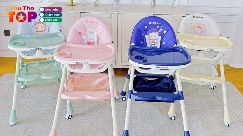 Top-5-dia-chi-ban-ghe-an-dam-tai-phu-tho-chat-luong-gia-tot-phuthotoplist