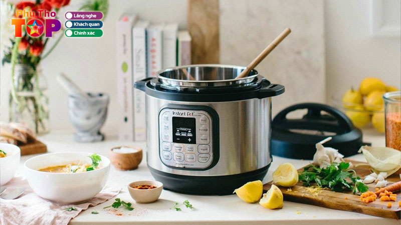 Top-5-dia-chi-ban-noi-ap-suat-o-phu-tho-uy-tin-ben-dep-phuthotoplist