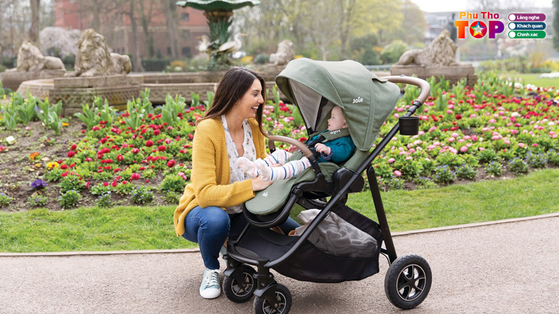 Top-5-dia-chi-ban-xe-day-em-be-phu-tho-chat-luong-gia-tot