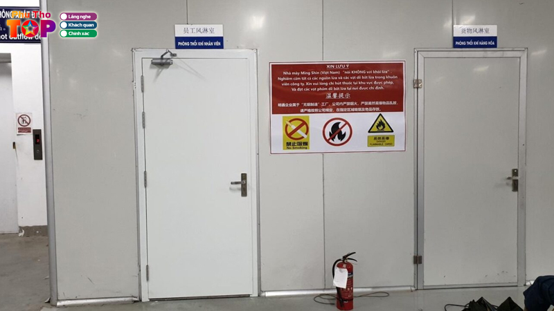 Top-5-dia-chi-cung-cap-cua-chong-chay-phu-tho-ben-dep