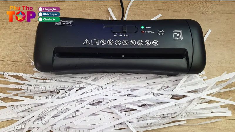 Top-5-dia-chi-cung-cap-may-huy-tai-lieu-o-phu-tho-chinh-hang-phuthotoplist