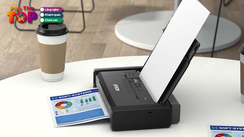 Top-5-dia-chi-cung-cap-may-scan-tai-phu-tho-chat-luong-cao-phuthotoplist