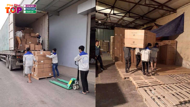 Top-5-dich-vu-boc-xep-phu-tho-chuyen-nghiep-gia-re