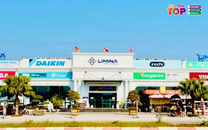 Trung-tam-thuong-mai-limina-plaza-phuthotoplist