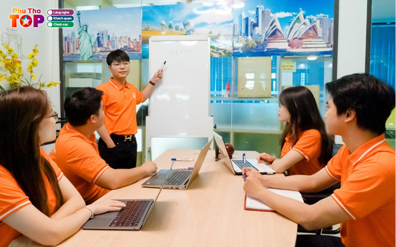 Viets-media-digital-marketing-agency-phuthotoplist