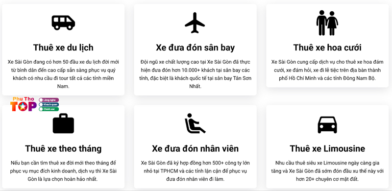 Xe-sai-gon-dich-vu-thue-xe-linh-hoat-cho-moi-nhu-cau-1