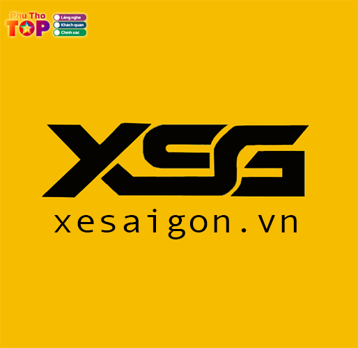 Xe-sai-gon-dich-vu-thue-xe-linh-hoat-cho-moi-nhu-cau