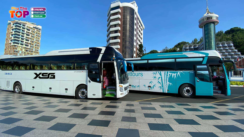 Xe-sai-gon-don-vi-cho-thue-xe-dong-hanh-cung-moi-chuyen-di-cua-ban