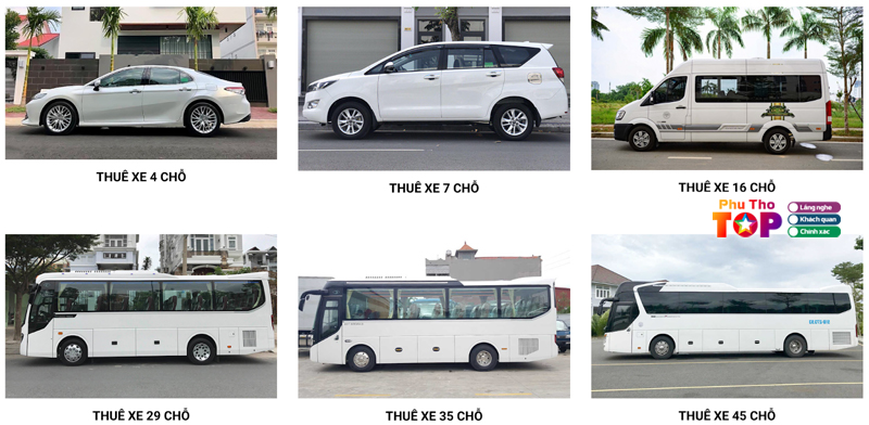 Xesaigon-he-thong-xe-hien-dai-tien-nghi-dap-ung-moi-quy-mo