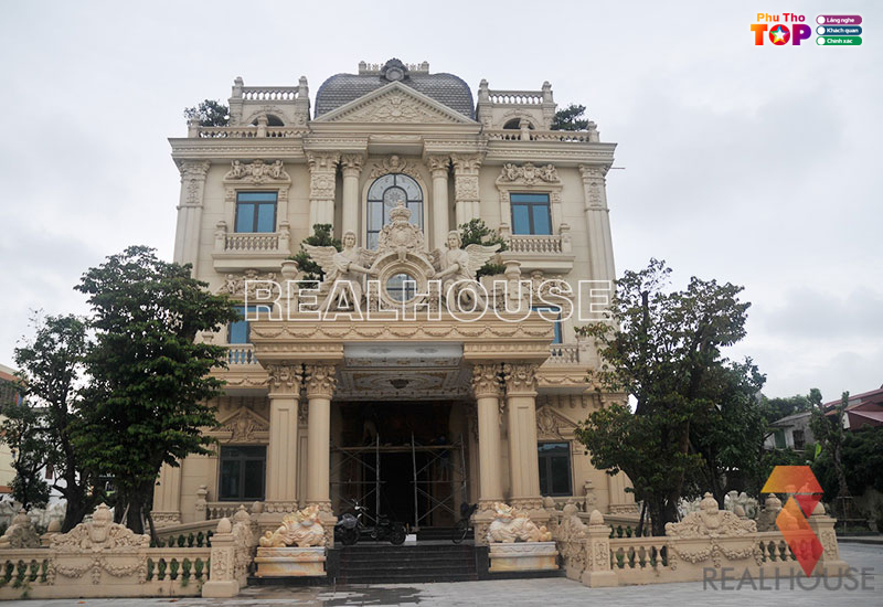 5-loi-ich-vuot-troi-khi-xay-nha-tron-goi-tai-cong-ty-real-house-1