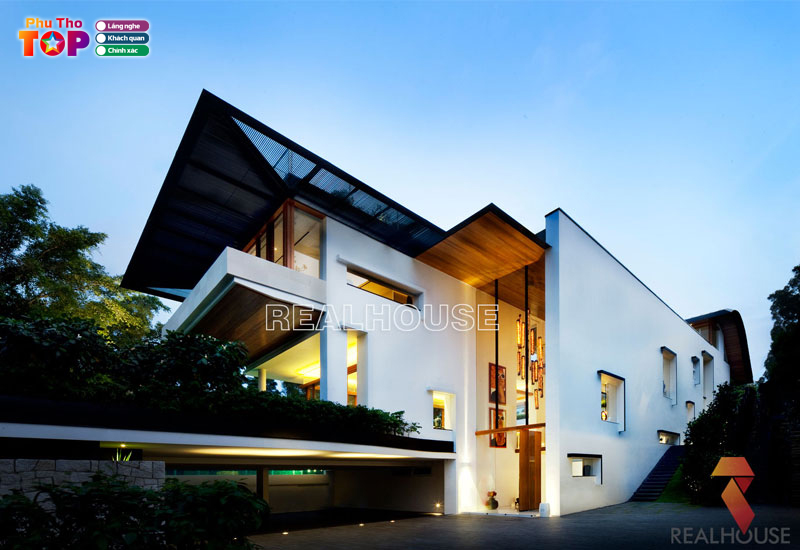 5-loi-ich-vuot-troi-khi-xay-nha-tron-goi-tai-cong-ty-real-house-2