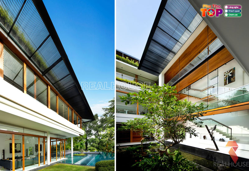 5-loi-ich-vuot-troi-khi-xay-nha-tron-goi-tai-cong-ty-real-house-3