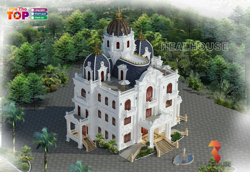 5-loi-ich-vuot-troi-khi-xay-nha-tron-goi-tai-cong-ty-real-house-4