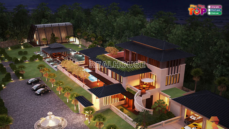 5-loi-ich-vuot-troi-khi-xay-nha-tron-goi-tai-cong-ty-real-house