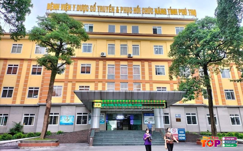 Benh-vien-y-duoc-co-truyen-va-phuc-hoi-chuc-nang-phuthotoplist